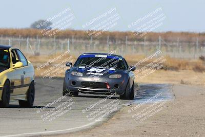media/Nov-16-2024-CalClub SCCA (Sat) [[641f3b2761]]/Group 1/Star Mazda (Qual)/